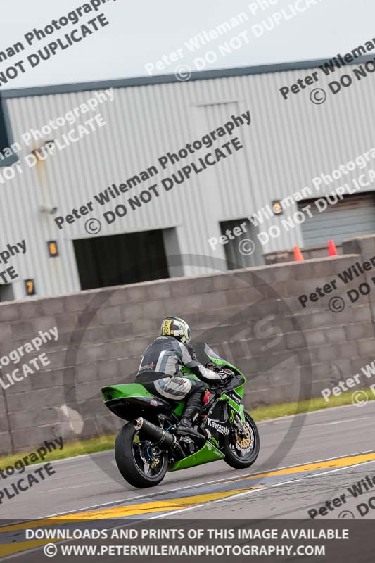 PJ Motorsport 2019;anglesey no limits trackday;anglesey photographs;anglesey trackday photographs;enduro digital images;event digital images;eventdigitalimages;no limits trackdays;peter wileman photography;racing digital images;trac mon;trackday digital images;trackday photos;ty croes